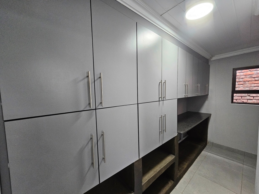 3 Bedroom Property for Sale in Maselspoort Free State